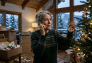 My Daughter Promised My Mountain Home to Her In-Laws Without Asking Me—Then They Arrived to Find an Envelope at My Door